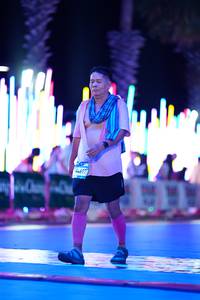 BIB: 
                            <button type="button" onclick="openModal(23587840)" class="btn btn-primary btn-sm float-right btn-popup" data-toggle="modal" data-target=".modal-high-quality">
                        <i class="fas fa-shopping-cart"></i> Add to Cart
                    </button>
                                            <button type="button" onclick="isThisMe(23587840, true)" class="btn btn-success btn-sm float-right btn-popup btn-isme hidden" data-toggle="tooltip" data-placement="bottom" title="นี่คือรูปของคุณใช่ไหม คลิกที่นี่เพื่อเอาเข้าอัลบั้ม">
                        <i class="fas fa-plus"></i> Add to album
                    </button>
                    <button type="button" onclick="isThisMe(23587840, false)" class="btn btn-warning btn-sm float-right btn-popup btn-isnotme hidden">
                        <i class="fas fa-ban"></i> Remove from album
                    </button>